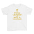 products/youth-lightweight-t-shirt-white-front-603933a2005fc.jpg