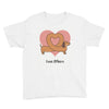 Girls Love Others T-Shirt