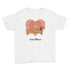 products/youth-lightweight-t-shirt-white-front-60394ec3e0a8a.jpg