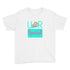 products/youth-lightweight-t-shirt-white-front-603953ab48967.jpg